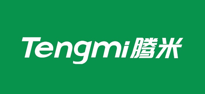 中山油烟分离油烟机品牌哪个适合电梯房