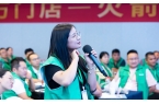技术过硬的可代理的广东厨房电器厂家