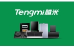 好用的广东油烟分离油烟机品牌源头厂家